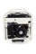 Генератор бензиновый Matari MH10000EA