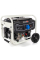 Генератор бензиновый Matari MH11000EA