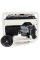 Генератор бензиновый Matari MH11000EA