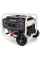 Генератор бензиновый Matari MH4000E