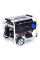 Генератор бензиновый Matari MX10800EA с блоком автоматики 1P60/3P32