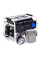 Генератор бензиновый Matari MX10800EA с блоком автоматики 1P60/3P32