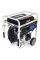 Генератор бензиновый Matari MX14000E