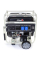 Генератор бензиновый Matari MX14000E