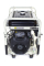 Генератор бензиновый Matari MX14000E