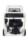 Генератор бензиновый Matari MX14000E