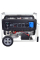Генератор бензиновий Matari MX10000EA