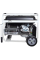 Генератор бензиновий Matari MX10000EA