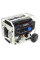 Генератор бензиновый Matari MX11000E