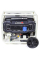Генератор бензиновый Matari MX11000E