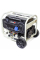 Генератор бензиновый Matari MX11000E