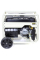 Генератор бензиновый Matari MX11000E