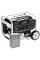 Генератор бензиновый Matari MX11000EA-ATS