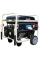 Генератор бензиновый Matari MX13003E