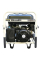 Генератор бензиновый Matari MX13003E