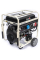 Генератор бензиновий Matari MX14003E