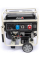 Генератор бензиновий Matari MX14003E