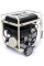 Генератор бензиновий Matari MX14003E