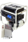 Генератор бензиновий Matari MX14003EA-ATS