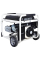 Генератор бензиновий Matari MX7000EA-ATS