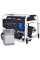 Генератор бензиновый Matari MX9000EA-ATS