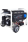 Генератор бензиновый Matari MX9000EA