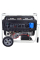 Генератор бензиновый Matari MX9000EA-ATS