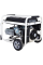 Генератор бензиновый Matari MX9000EA-ATS