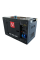 Генератор дизельный Metier AD7001CRA