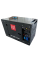 Генератор дизельный Metier AD7001CRA