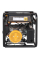 Генератор бензиновый Pezal PGG3100X
