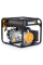 Генератор бензиновый Pezal PGG3100X