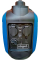 Генератор бензиновый инверторный Scheppach SG2500i, 1.6 кВт