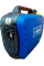 Генератор бензиновый инверторный Scheppach SG2500i, 1.6 кВт