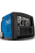 Генератор бензиновый инверторный Scheppach SG3400i, 3 кВт