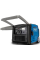 Генератор бензиновый инверторный Scheppach SG3400i, 3 кВт