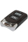 Генератор бензиновый инверторный Scheppach SG3400i, 3 кВт