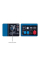Генератор дизельний Scheppach SG5200D