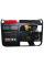 Генератор бензиновый трехфазный Senci SC15000-KH, 12 кВт