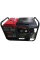 Генератор бензиновый трехфазный Senci SC15000-KH, 12 кВт