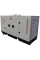 Генератор дизельний SOYGEN SGB 70 KVA
