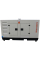 Генератор дизельний SOYGEN SGB 35 KVA