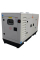 Генератор дизельний SOYGEN SGB 70 KVA