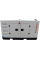 Генератор дизельний SOYGEN SGB 70 KVA