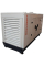 Генератор дизельний SOYGEN SGB 70 KVA