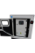 Генератор дизельний SOYGEN SGB 70 KVA