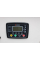 Генератор дизельний SOYGEN SGB 70 KVA