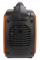 Генератор бензиновый инверторный Unicraft PG-I 12 SR