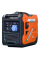 Генератор бензиновый инверторный Unicraft PG-I 55 SE-S HC