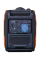 Генератор бензиновый инверторный Unicraft PG-I 55 SE-S HC